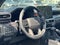 2025 Toyota 4Runner i-FORCE MAX Hybrid TRD Off Road