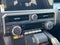 2025 Toyota 4Runner i-FORCE MAX Hybrid TRD Off Road