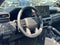 2025 Toyota 4Runner i-FORCE MAX Hybrid TRD Off Road