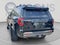 2025 Toyota 4Runner i-FORCE MAX Hybrid TRD Off Road