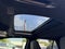2025 Toyota 4Runner i-FORCE MAX Hybrid TRD Off Road