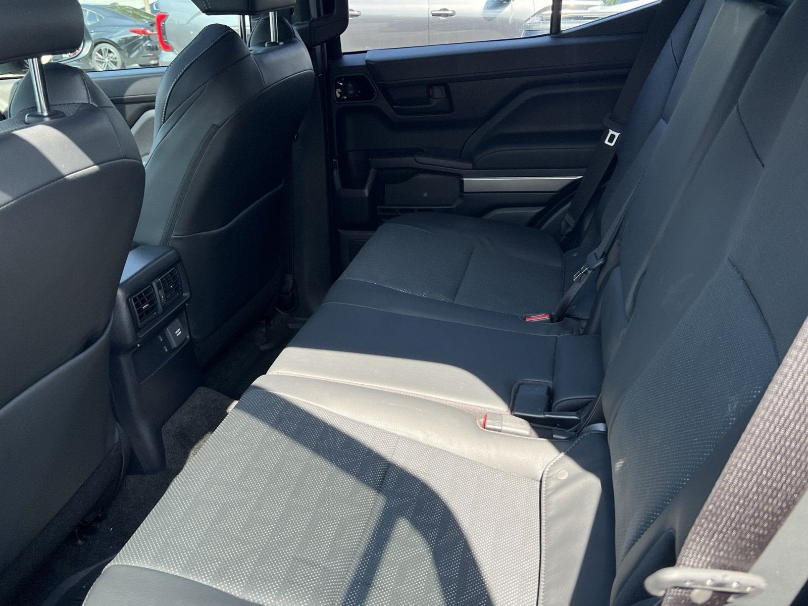 2025 Toyota 4Runner i-FORCE MAX Hybrid TRD Off Road