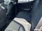 2025 Toyota 4Runner i-FORCE MAX Hybrid TRD Off Road