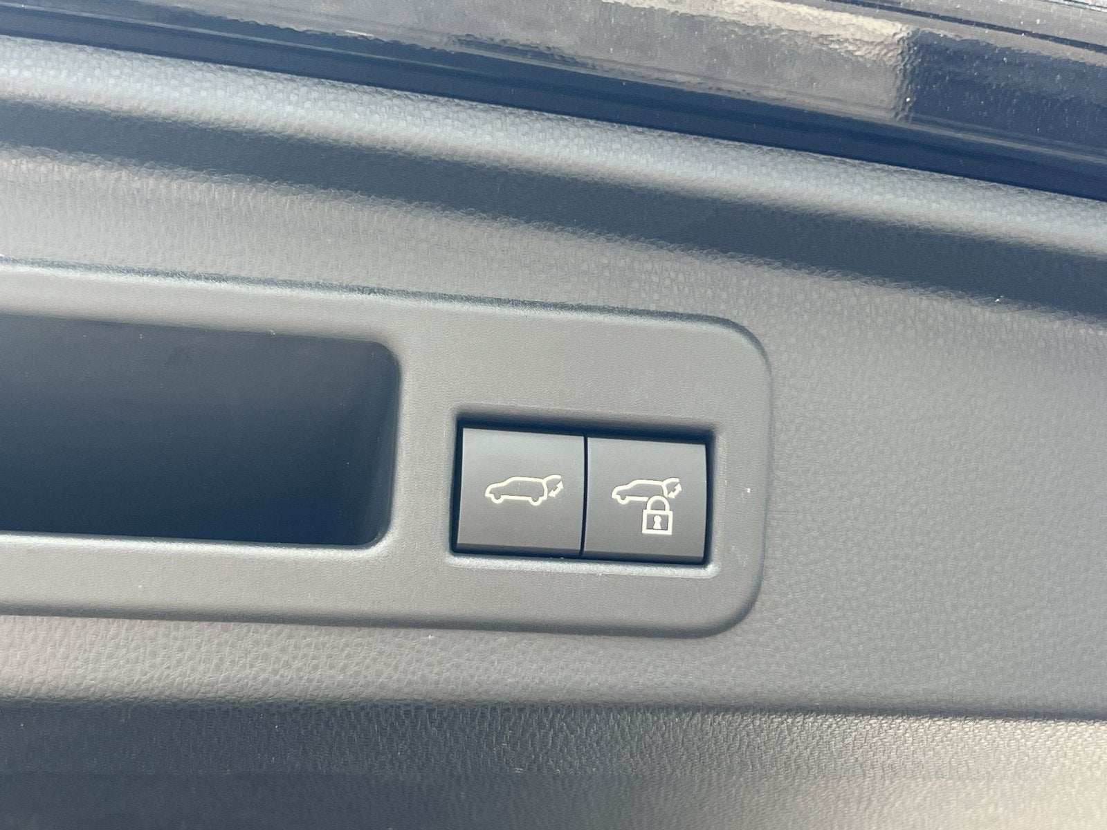 2025 Toyota 4Runner i-FORCE MAX Hybrid TRD Off Road