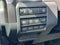 2025 Toyota 4Runner i-FORCE MAX Hybrid TRD Off Road