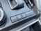 2025 Toyota 4Runner i-FORCE MAX Hybrid TRD Off Road
