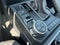 2025 Toyota 4Runner i-FORCE MAX Hybrid TRD Off Road