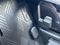 2025 Toyota 4Runner i-FORCE MAX Hybrid TRD Off Road