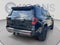 2025 Toyota 4Runner i-FORCE MAX Hybrid TRD Off Road