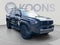 2025 Toyota 4Runner i-FORCE MAX Hybrid TRD Off Road