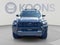 2025 Toyota 4Runner i-FORCE MAX Hybrid TRD Off Road
