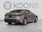 2021 Lexus IS 300