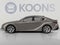 2021 Lexus IS 300