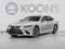 2018 Lexus LS 500h Base