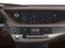 2018 Lexus LS 500h Base