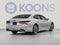 2018 Lexus LS 500h Base