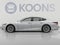 2018 Lexus LS 500h Base