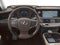 2018 Lexus LS 500h Base