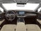 2018 Lexus LS 500h Base