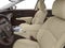2018 Lexus LS 500h Base