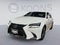 2019 Lexus GS 350 F Sport