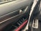 2019 Lexus GS 350 F Sport