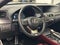 2019 Lexus GS 350 F Sport