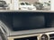 2019 Lexus GS 350 F Sport