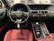 2019 Lexus GS 350 F Sport