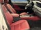 2019 Lexus GS 350 F Sport