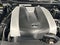 2019 Lexus GS 350 F Sport