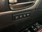 2019 Lexus GS 350 F Sport