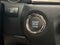 2019 Lexus GS 350 F Sport