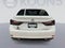 2019 Lexus GS 350 F Sport