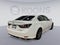 2019 Lexus GS 350 F Sport