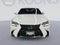 2019 Lexus GS 350 F Sport