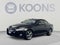 2014 Lexus IS 250 C