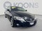2014 Lexus IS 250 C
