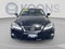 2014 Lexus IS 250 C