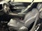 2014 Lexus IS 250 C