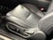 2014 Lexus IS 250 C