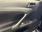 2014 Lexus IS 250 C