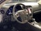 2014 Lexus IS 250 C