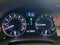 2014 Lexus IS 250 C