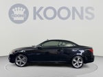 2014 Lexus IS 250 C