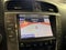 2014 Lexus IS 250 C