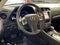 2014 Lexus IS 250 C