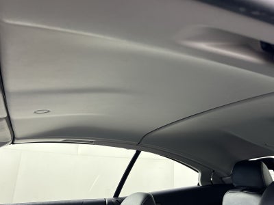 2014 Lexus IS 250 C