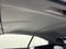 2014 Lexus IS 250 C