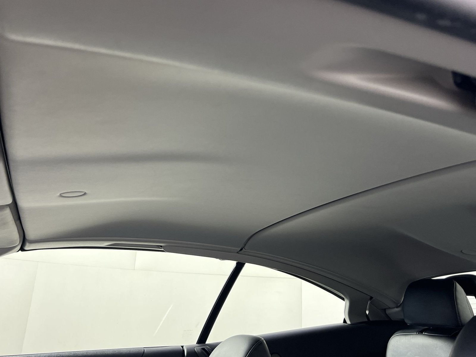 2014 Lexus IS 250 C